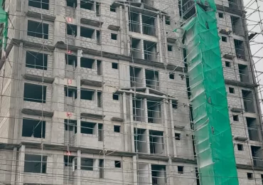 cordial punyam-under construction july 2026
