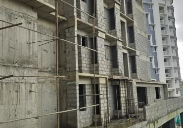 construction site cordial layam 2 august 2026