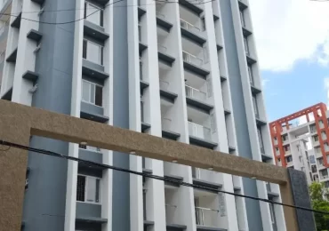 cordial achutham construction completed august 2026