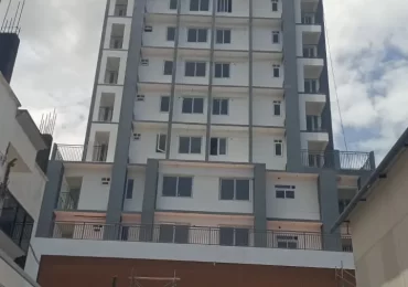 cordial dev 2026 august construction