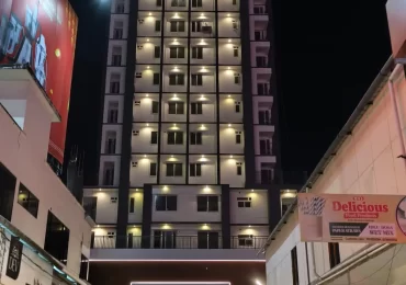 cordial dev construction completed - august 2026