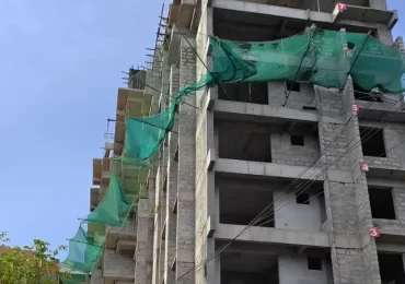 cordial nalinam work on progress 2026 august