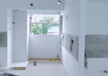 interior works cordial punyam 2026 august