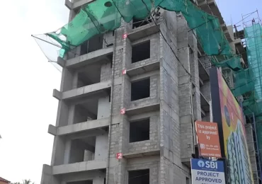 nalinam works on process august 2026
