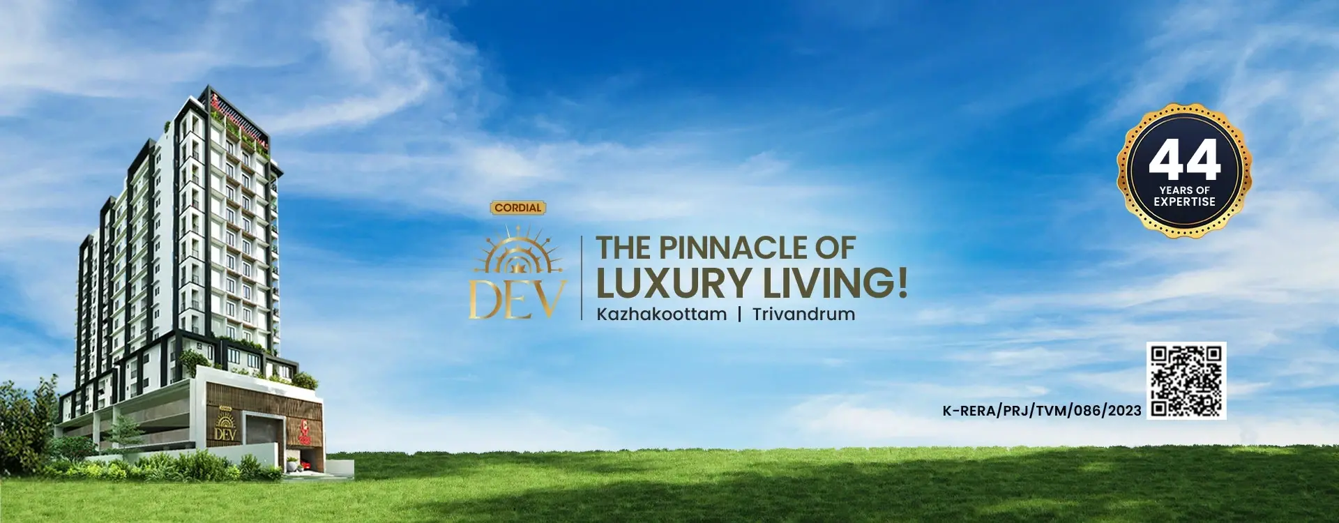 cordial dev -apartment in kazhakootam (1)